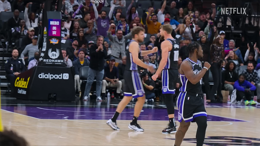 k8凯发(中国游)官方网站-APP下载