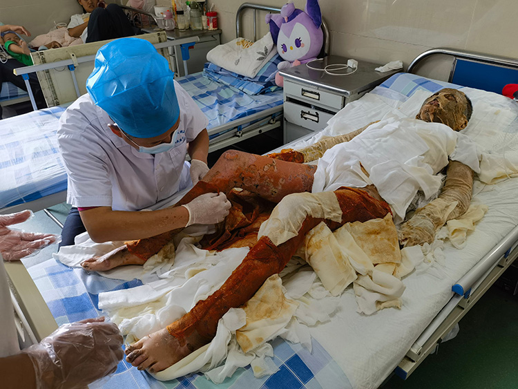 k8凯发(中国游)官方网站-APP下载