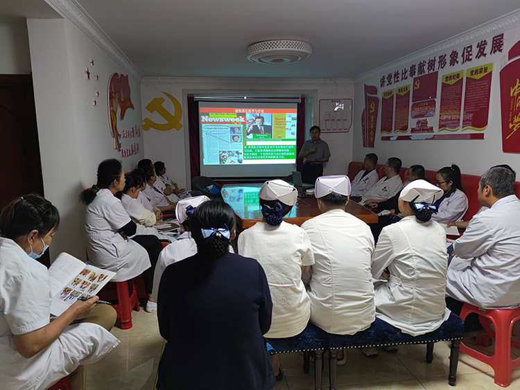 k8凯发(中国游)官方网站-APP下载