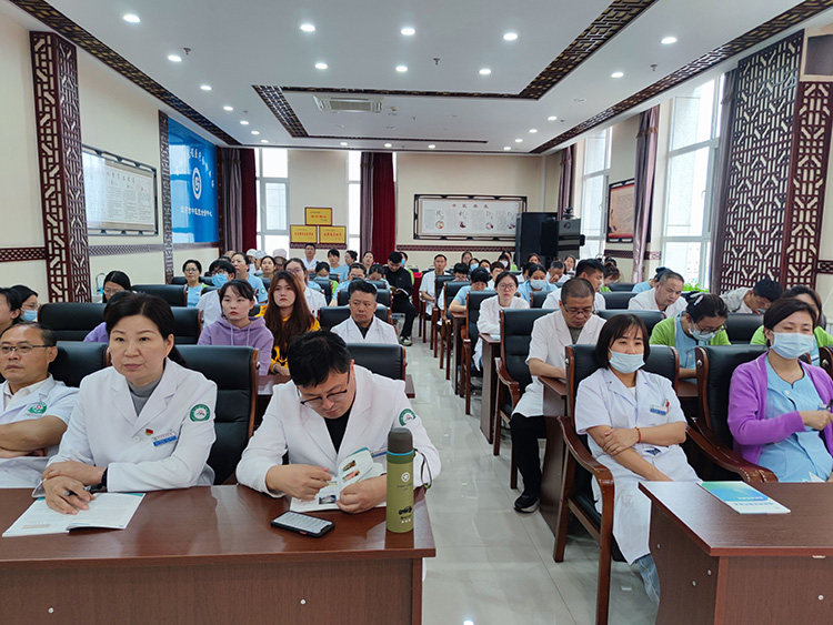 k8凯发(中国游)官方网站-APP下载