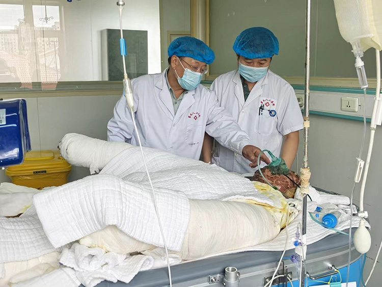 k8凯发(中国游)官方网站-APP下载