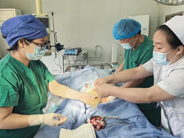 k8凯发(中国游)官方网站-APP下载