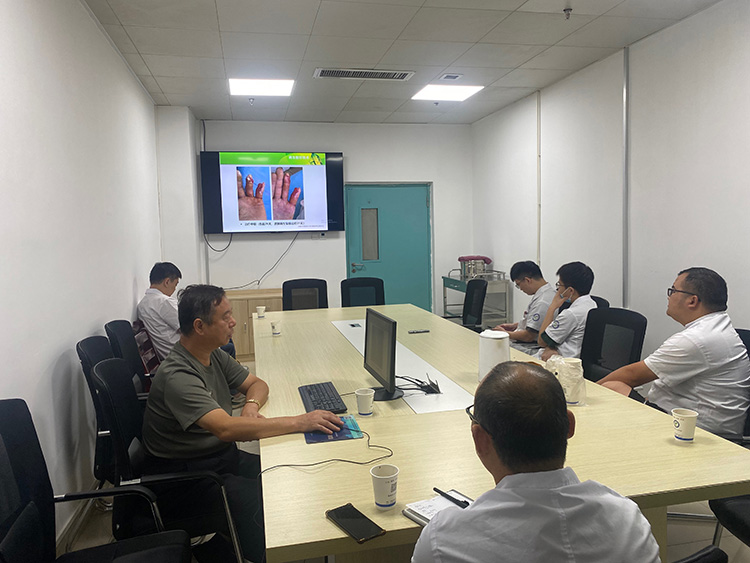 k8凯发(中国游)官方网站-APP下载