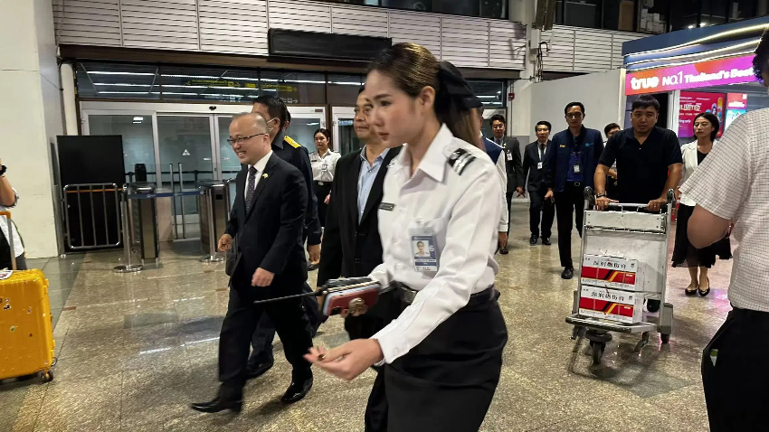 k8凯发(中国游)官方网站-APP下载