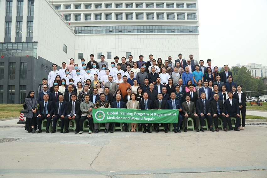 k8凯发(中国游)官方网站-APP下载