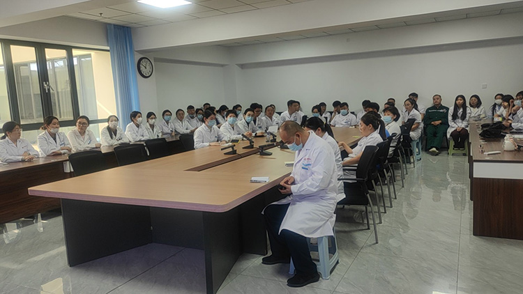 k8凯发(中国游)官方网站-APP下载