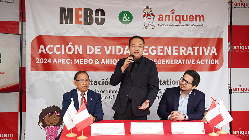 k8凯发(中国游)官方网站-APP下载