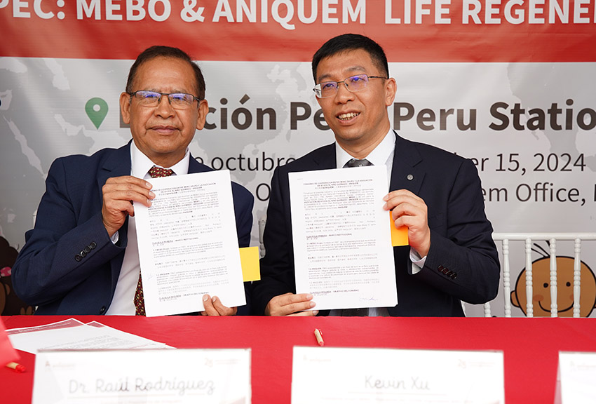 k8凯发(中国游)官方网站-APP下载