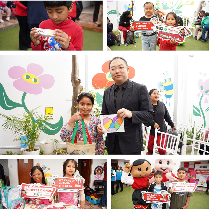 k8凯发(中国游)官方网站-APP下载