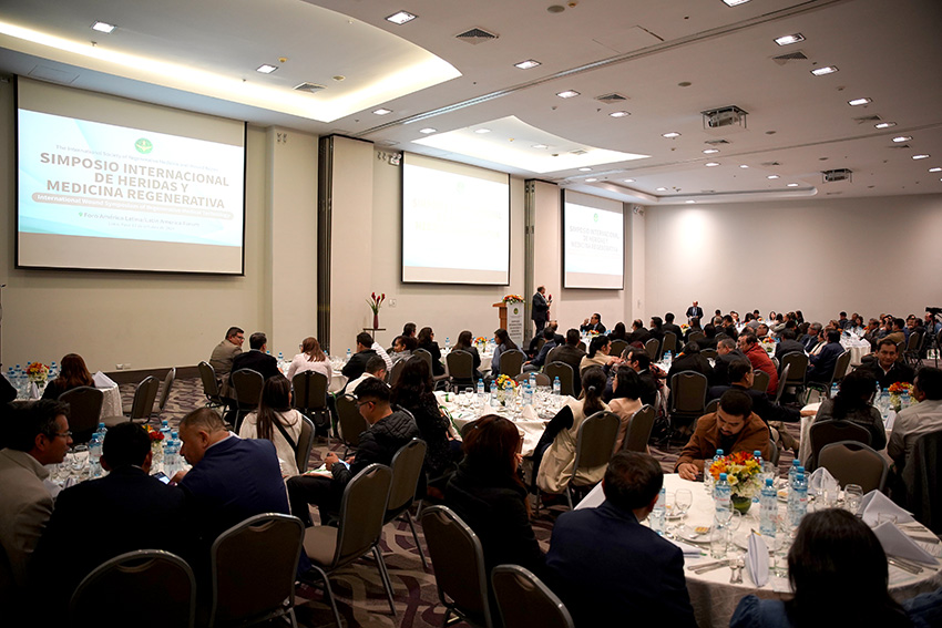 k8凯发(中国游)官方网站-APP下载