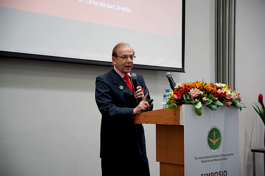 k8凯发(中国游)官方网站-APP下载