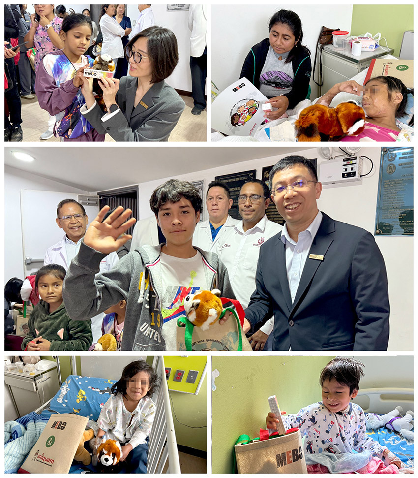 k8凯发(中国游)官方网站-APP下载