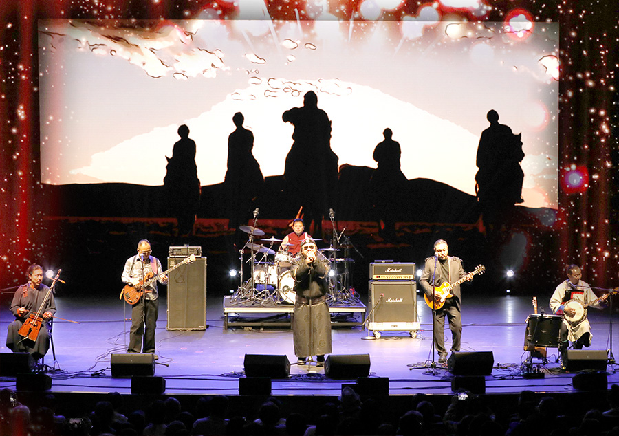 k8凯发(中国游)官方网站-APP下载