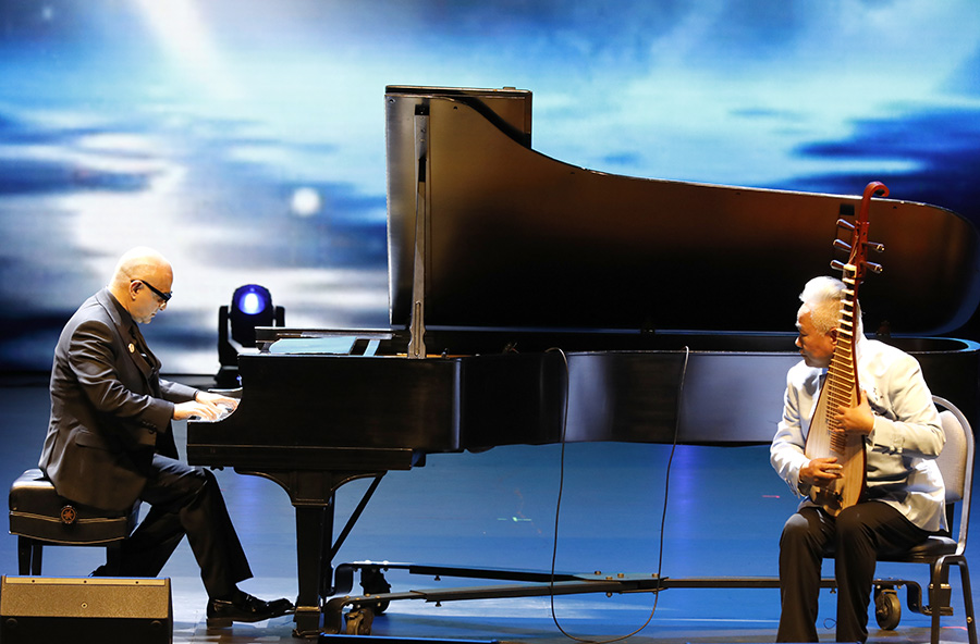 k8凯发(中国游)官方网站-APP下载