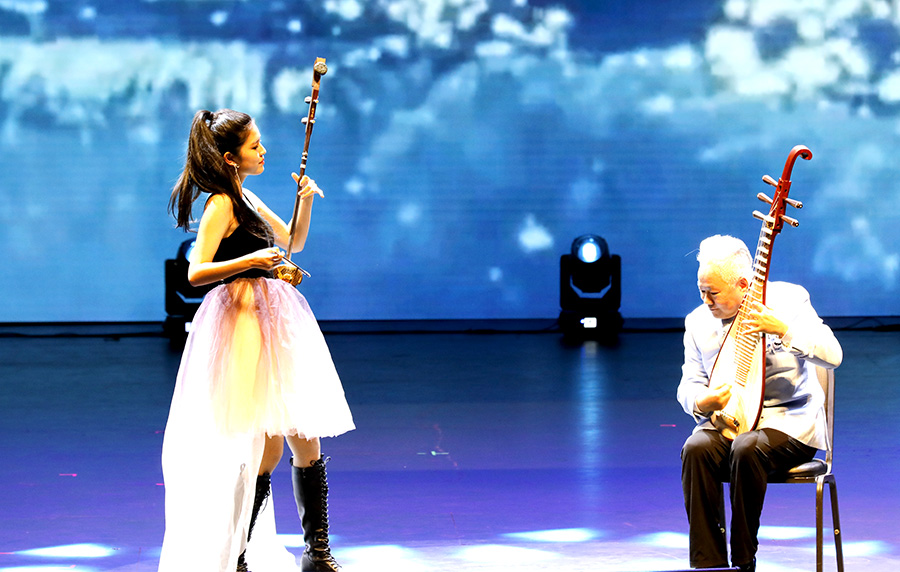 k8凯发(中国游)官方网站-APP下载