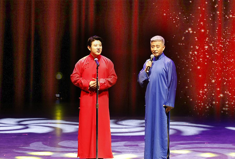 k8凯发(中国游)官方网站-APP下载