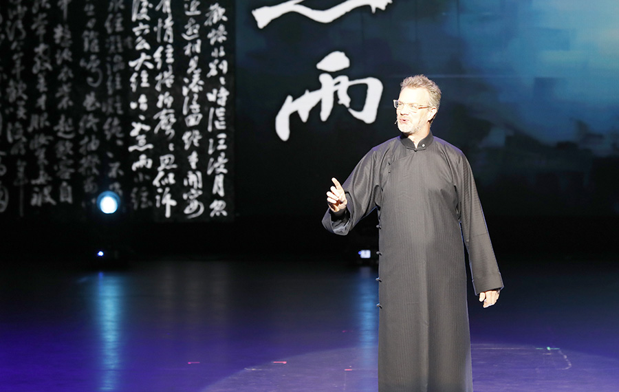 k8凯发(中国游)官方网站-APP下载