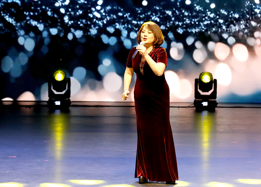 k8凯发(中国游)官方网站-APP下载