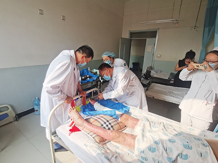 k8凯发(中国游)官方网站-APP下载