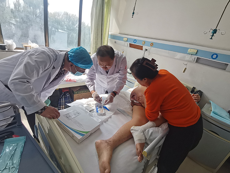 k8凯发(中国游)官方网站-APP下载