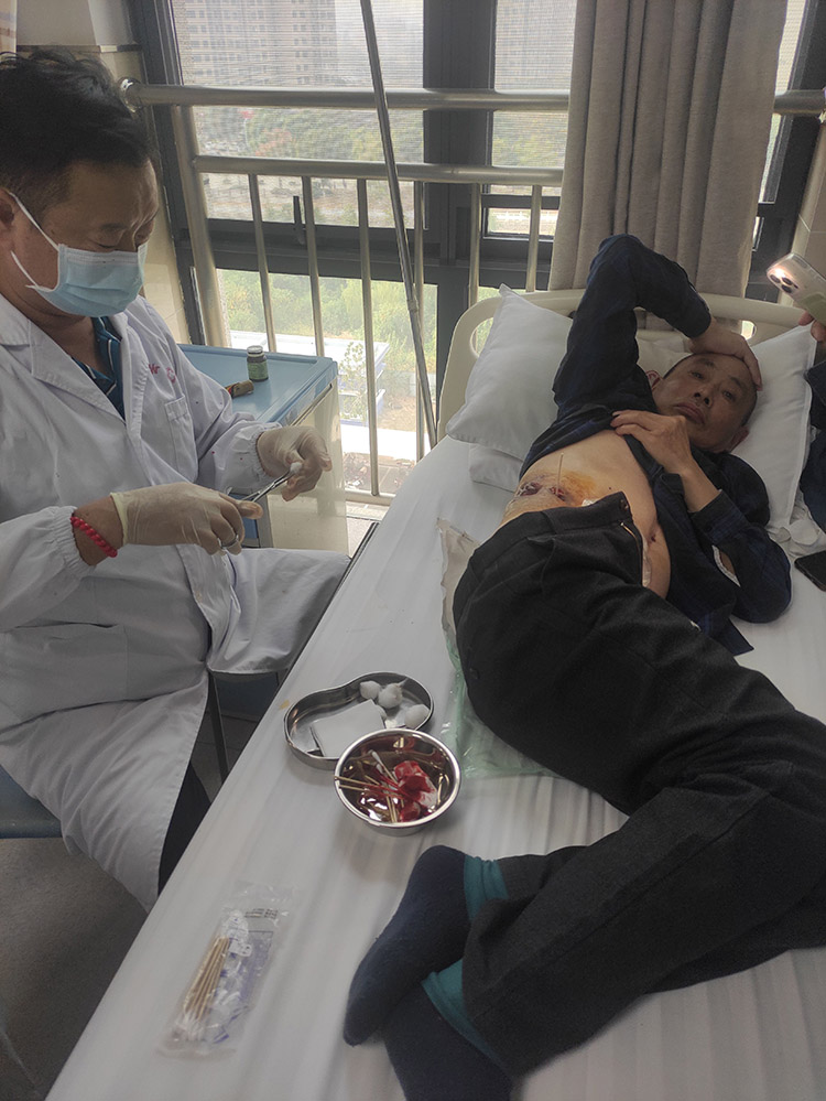 k8凯发(中国游)官方网站-APP下载