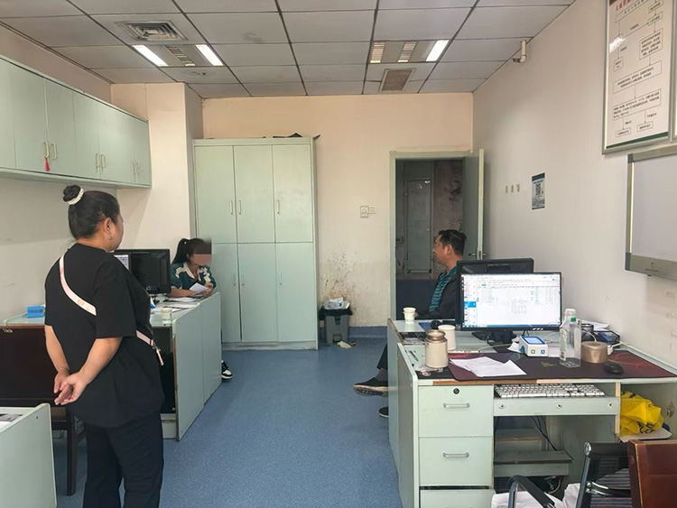 k8凯发(中国游)官方网站-APP下载