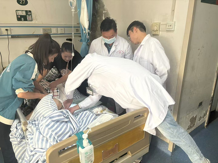 k8凯发(中国游)官方网站-APP下载