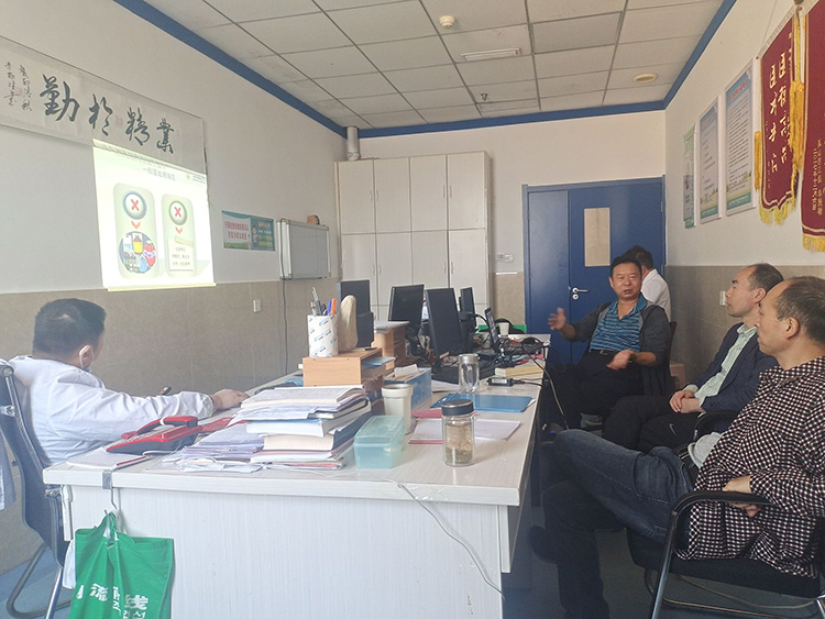 k8凯发(中国游)官方网站-APP下载