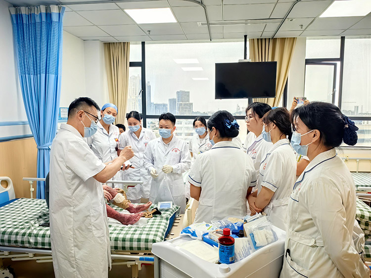 k8凯发(中国游)官方网站-APP下载