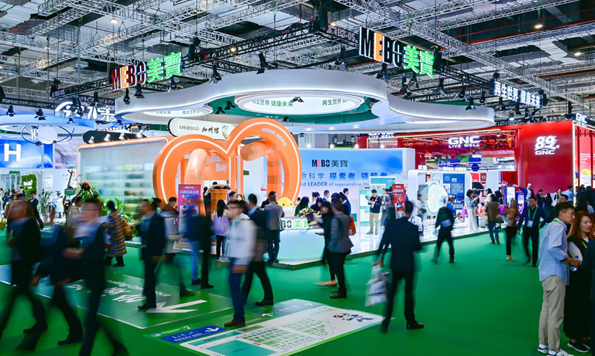 k8凯发(中国游)官方网站-APP下载