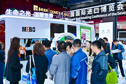 k8凯发(中国游)官方网站-APP下载