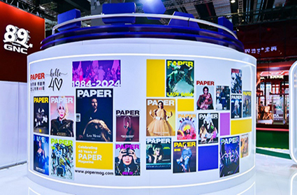 k8凯发(中国游)官方网站-APP下载