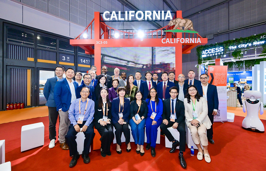 k8凯发(中国游)官方网站-APP下载