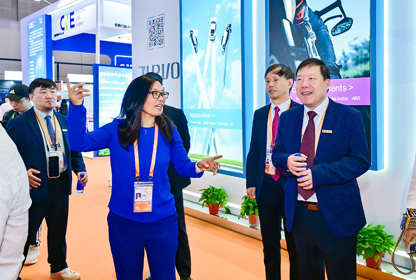 k8凯发(中国游)官方网站-APP下载