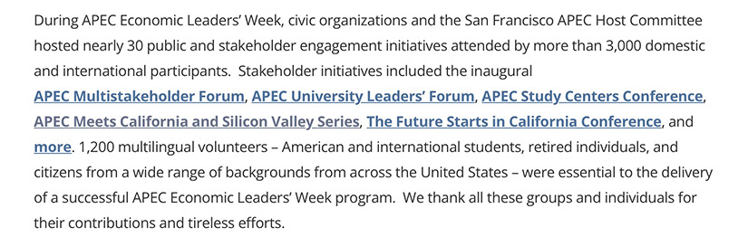 k8凯发(中国游)官方网站-APP下载