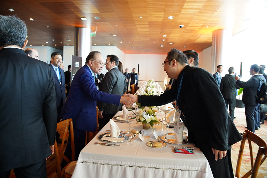 k8凯发(中国游)官方网站-APP下载