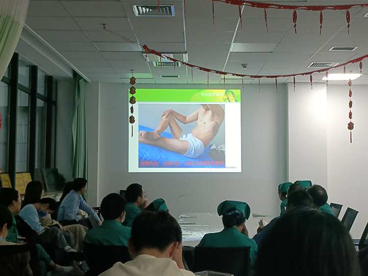 k8凯发(中国游)官方网站-APP下载