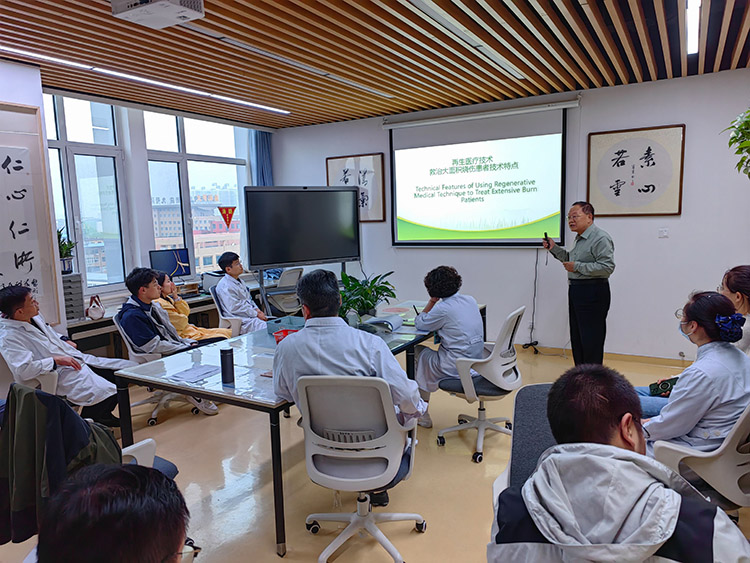 k8凯发(中国游)官方网站-APP下载