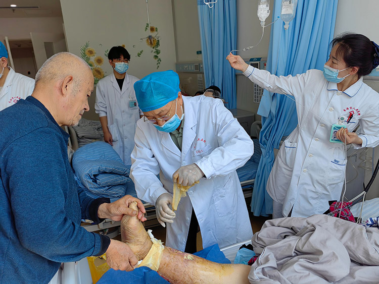 k8凯发(中国游)官方网站-APP下载