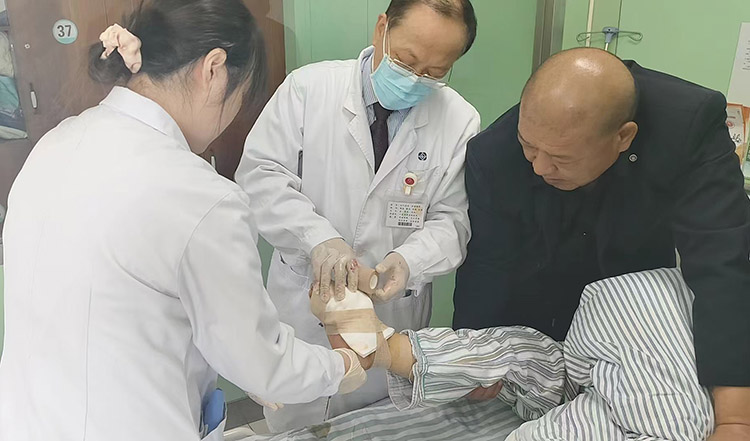 k8凯发(中国游)官方网站-APP下载