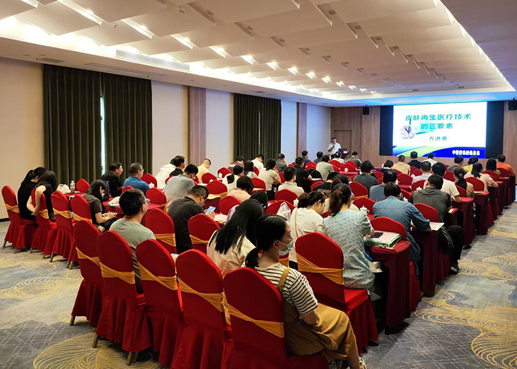 k8凯发(中国游)官方网站-APP下载