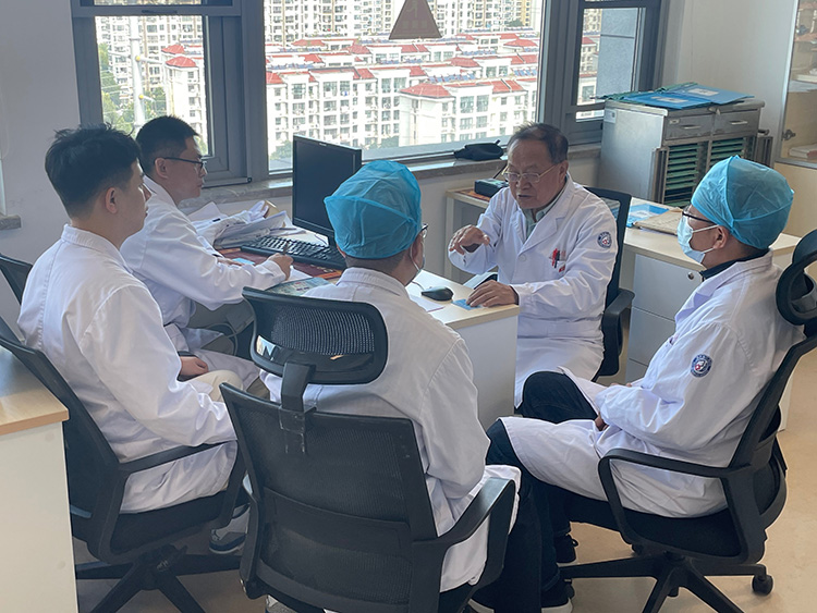 k8凯发(中国游)官方网站-APP下载