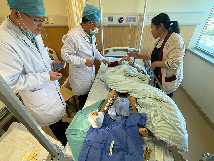 k8凯发(中国游)官方网站-APP下载