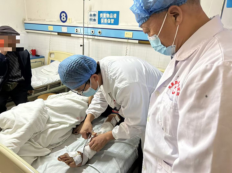 k8凯发(中国游)官方网站-APP下载