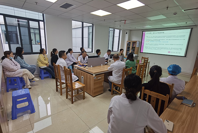 k8凯发(中国游)官方网站-APP下载