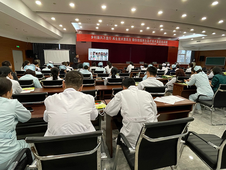 k8凯发(中国游)官方网站-APP下载