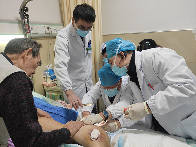 k8凯发(中国游)官方网站-APP下载