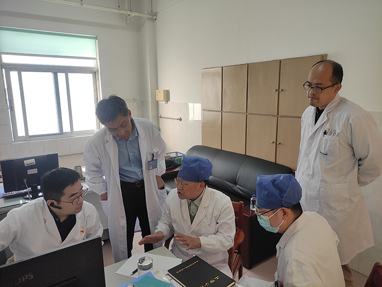 k8凯发(中国游)官方网站-APP下载