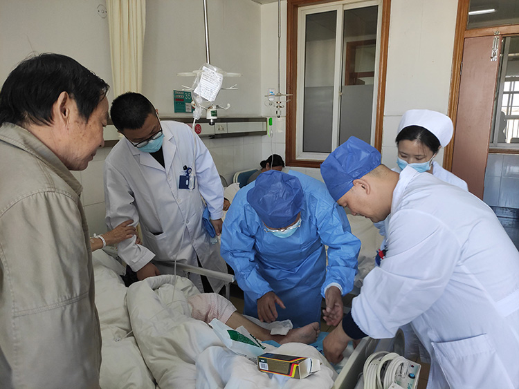 k8凯发(中国游)官方网站-APP下载