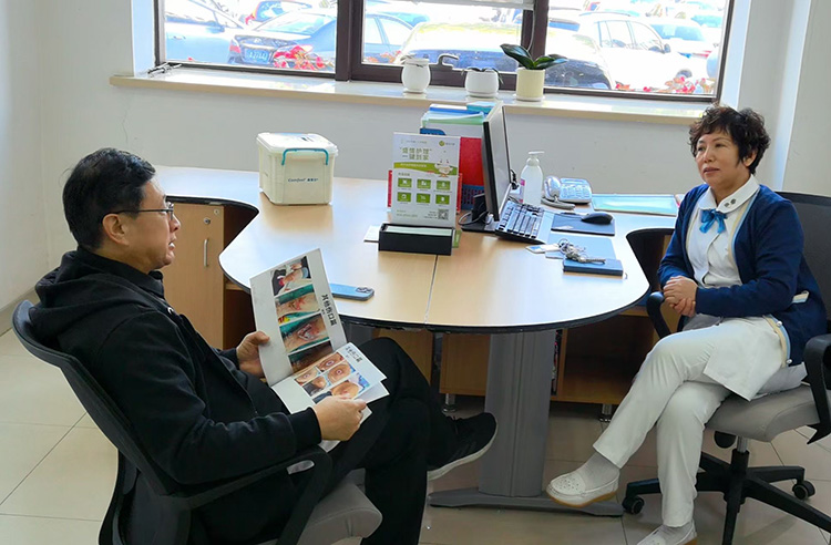 k8凯发(中国游)官方网站-APP下载